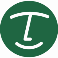 Trusty Finance logo