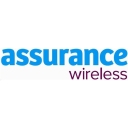 Assurance Wireless logo