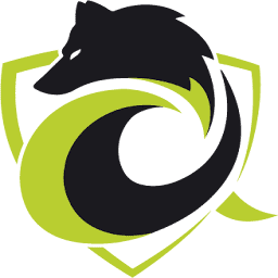 Alpha Web Creators logo