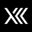 EXALT logo