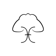 jayleycollection.com logo