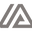 Alluminio Designs Ltd logo