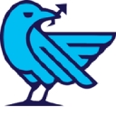 Earlybirdpublishing logo