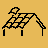 Moncton Roofing Pro logo