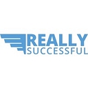 Really Successful Limited logo