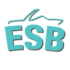 eliteskiboats.com.au logo
