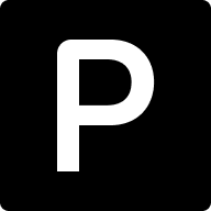 Palliser Furniture logo