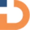 Movers Denver to Springs logo