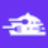 Swishr Courier logo