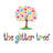 theglittertree.com logo