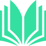 Smart Education Pro logo