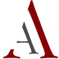 Actionaccountants logo
