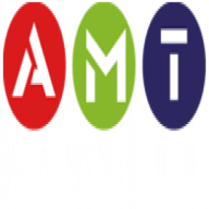 AMT Lawyers logo