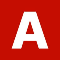 Arvhi logo
