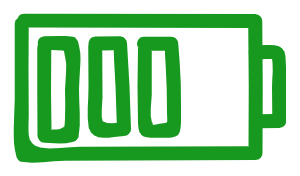 Rwtlgc logo