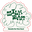 Milkman Store logo