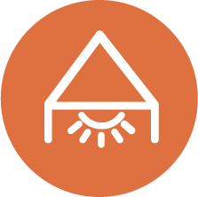 Arturest logo