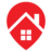 Aabode logo