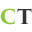 curtain-tracks.com logo