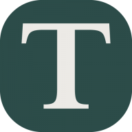 tebayservices.com logo