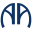 AURA Dance Studios logo