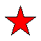 Transportmyautomobile logo