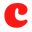 Coucoo logo