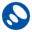Tesco Mobile UK logo