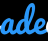 Tradec Supplies logo