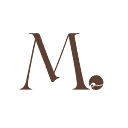 Coinomac logo