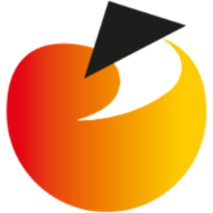 Direct2Publik - Home & Garden logo