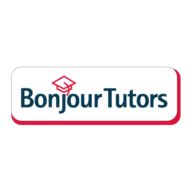 Bonjour Tutors logo