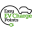 Easy EV Charge Points logo