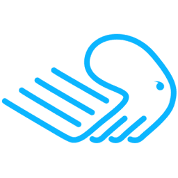 Lhealthfitconsultant logo