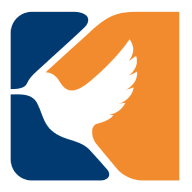 Kingfisher SEC logo
