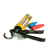 Swiftseal Sealant Applicators Ltd logo