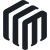 Inox logo