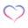 hookupdates.net logo