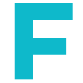 Casastyle logo