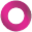 DegreeArt.com logo