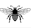 The Urban Apiarist logo