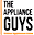 theapplianceguys.com.au logo