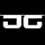 jorggray.co.uk logo