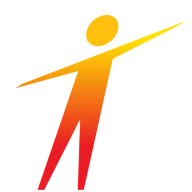 Datamatrix Medical logo