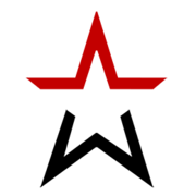 starbike.com logo
