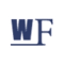 Wakefield Floorcare logo