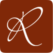 Red Hall Hotel logo