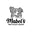 Mabelspetsupplies logo