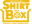 mysteryshirtinabox.com logo