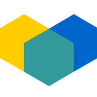 APRIL UK logo